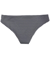 Tavik Womens Bella Full Bikini Swim Bottom villablue L