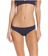 Tavik Womens Ali Moderate Bikini Swim Bottom eveningblu XS