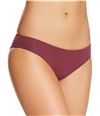 Tavik Womens Ali Moderate Bikini Swim Bottom merlot M