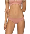 Tavik Womens Ali Moderate Bikini Swim Bottom rosedawn L