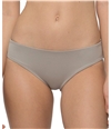 Tavik Womens Ali Moderate Bikini Swim Bottom sanddune2 XS