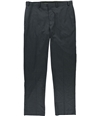 Tags Weekly Mens Birdseye Dress Pants Slacks navy 37x33