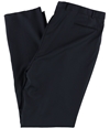 Tags Weekly Mens Basic Dress Pants Slacks black 44x38