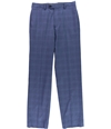 Tommy Hilfiger Mens Stretch Casual Trouser Pants