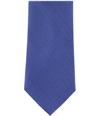 Club Room Mens Dotted Self-Tied Necktie