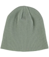 Tags Weekly Mens Solid Beanie Hat, TW1