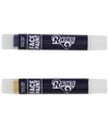 Worthy Promotional Products Unisex LA Rams Face Paint Souvenir nvyyel