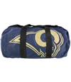 Forever Collectibles Mens La Rams Duffle Bag