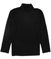 Tags Weekly Womens Solid Knit Pullover Blouse