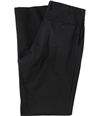 Tags Weekly Mens Unfinshed Casual Trouser Pants black 36x36