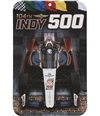 Indy 500 Unisex 104th Event Souvenir Sign multicolor