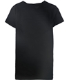 Concepts Sports Womens Kings Logo Graphic T-Shirt black S