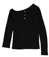 N:Philanthropy Womens Eero Pullover Sweater