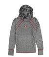 G-Iii Sports Womens San Francisco 49Ers Track Jacket Sweatshirt