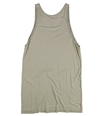 Jedidiah Womens Roller Skates Tank Top olive L/XL