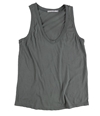 Truly Madly Deeply Womens Scoop Neck Tank Top