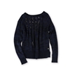 Vans Womens Balboa Pullover Sweater 047 S