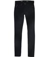 Ag Adriano Goldschmied Womens The Legging Casual Corduroy Pants