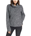 Sanctuary Clothing Womens Roll Neck Pullover Sweater
