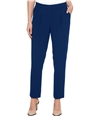 Dkny Womens Pull On Casual Trouser Pants, TW1