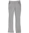 GUESS Womens Opal Casual Lounge Pants gray S/31
