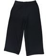 Skechers Womens Weekend Culotte Yoga Pants blk S/20