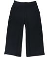Skechers Womens Weekend Culotte Yoga Pants blk S/20