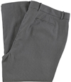 Calvin Klein Womens v Casual Trouser Pants black 16W/29