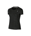 ASICS Womens Essentials Basic T-Shirt 91 2XL