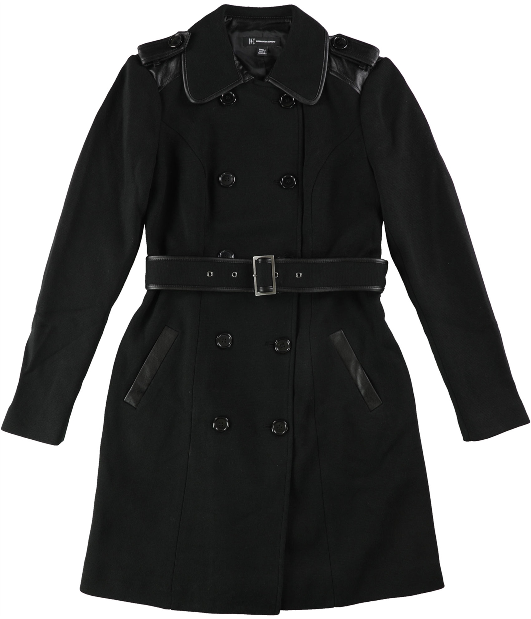 Женская куртка Ponte Military от I.N.C