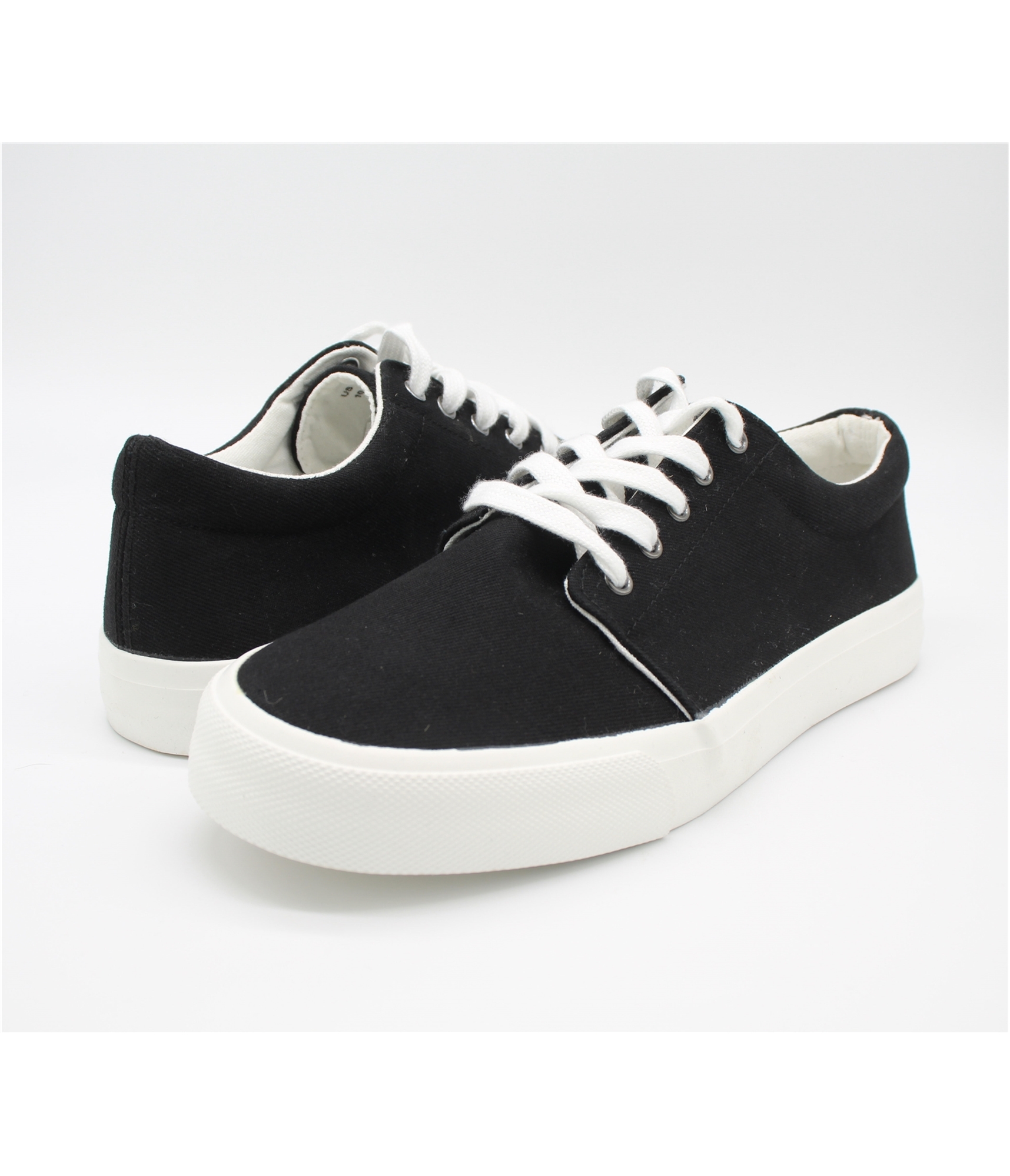 US Polo Assn Shoes for Men - Buy USPA Mens Shoes Online in India - NNNOW