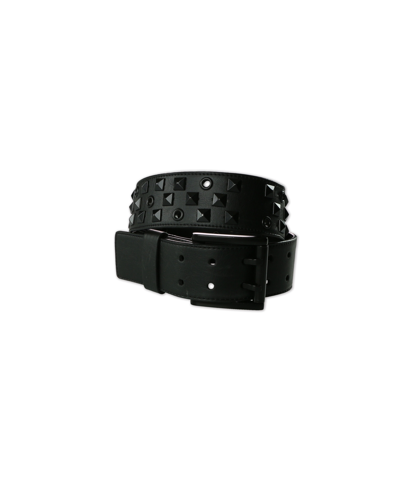 Ecko shop unltd belt