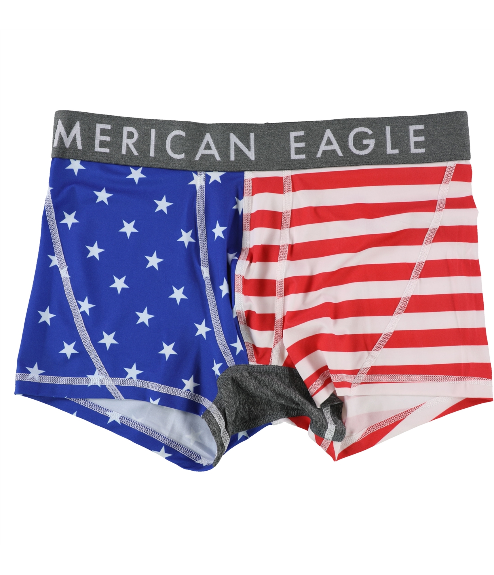 mens american eagle underwear medium