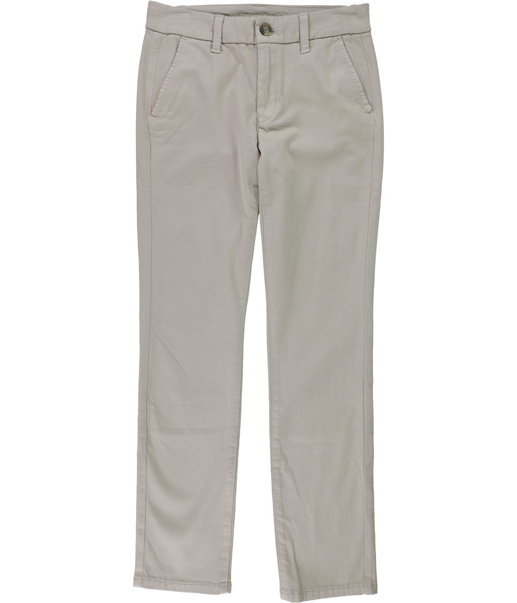 American Eagle Outfitters Slim Fit Men Blue Trousers - Buy American Eagle  Outfitters Slim Fit Men Blue Trousers Online at Best Prices in India |  Flipkart.com