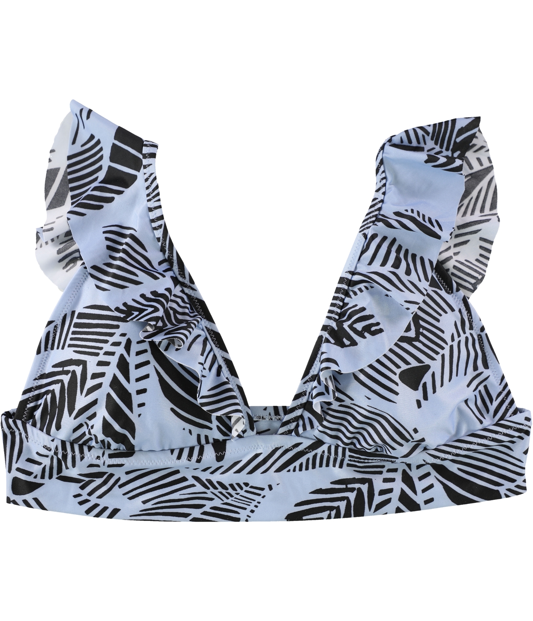 American eagle womens swim online