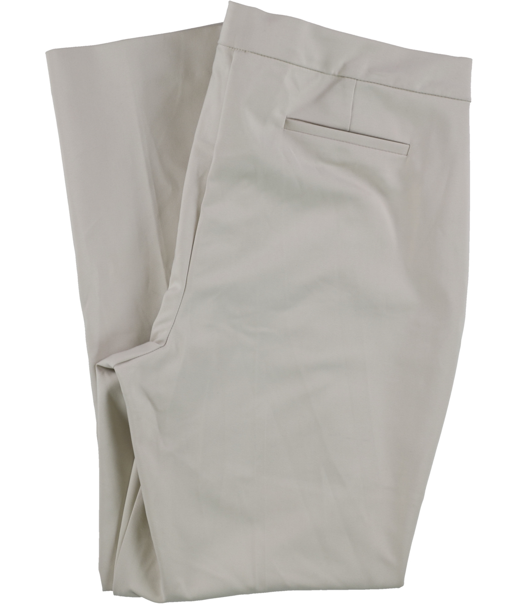 Buy a Alfani Womens Tummy Control Casual Trouser Pants, TW7