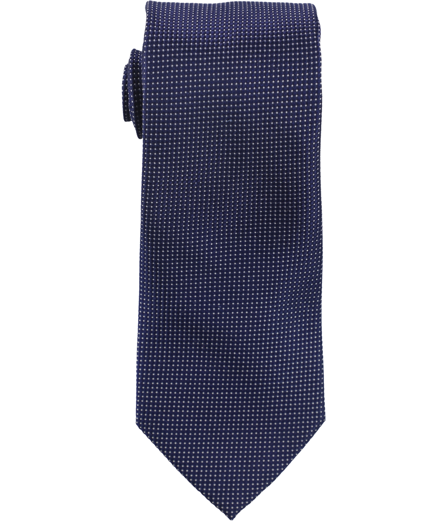 Buy a Mens Club Room Wallace Self-tied Necktie Online | TagsWeekly.com