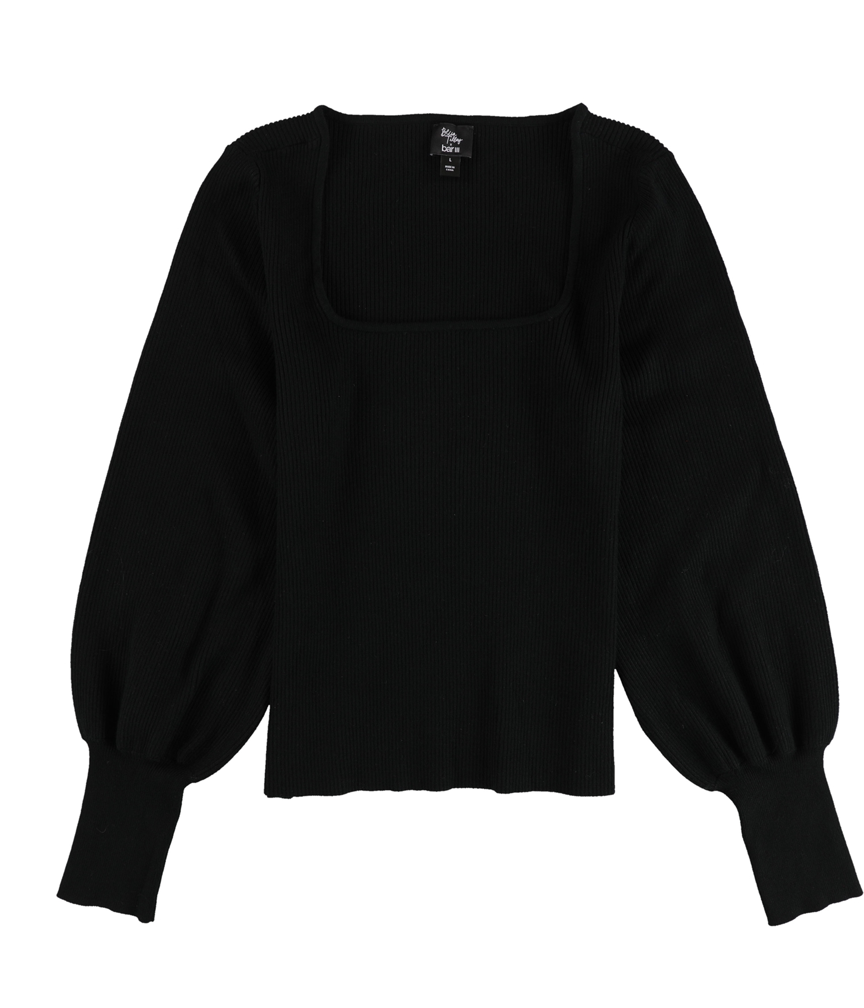 Bar iii sweater hotsell