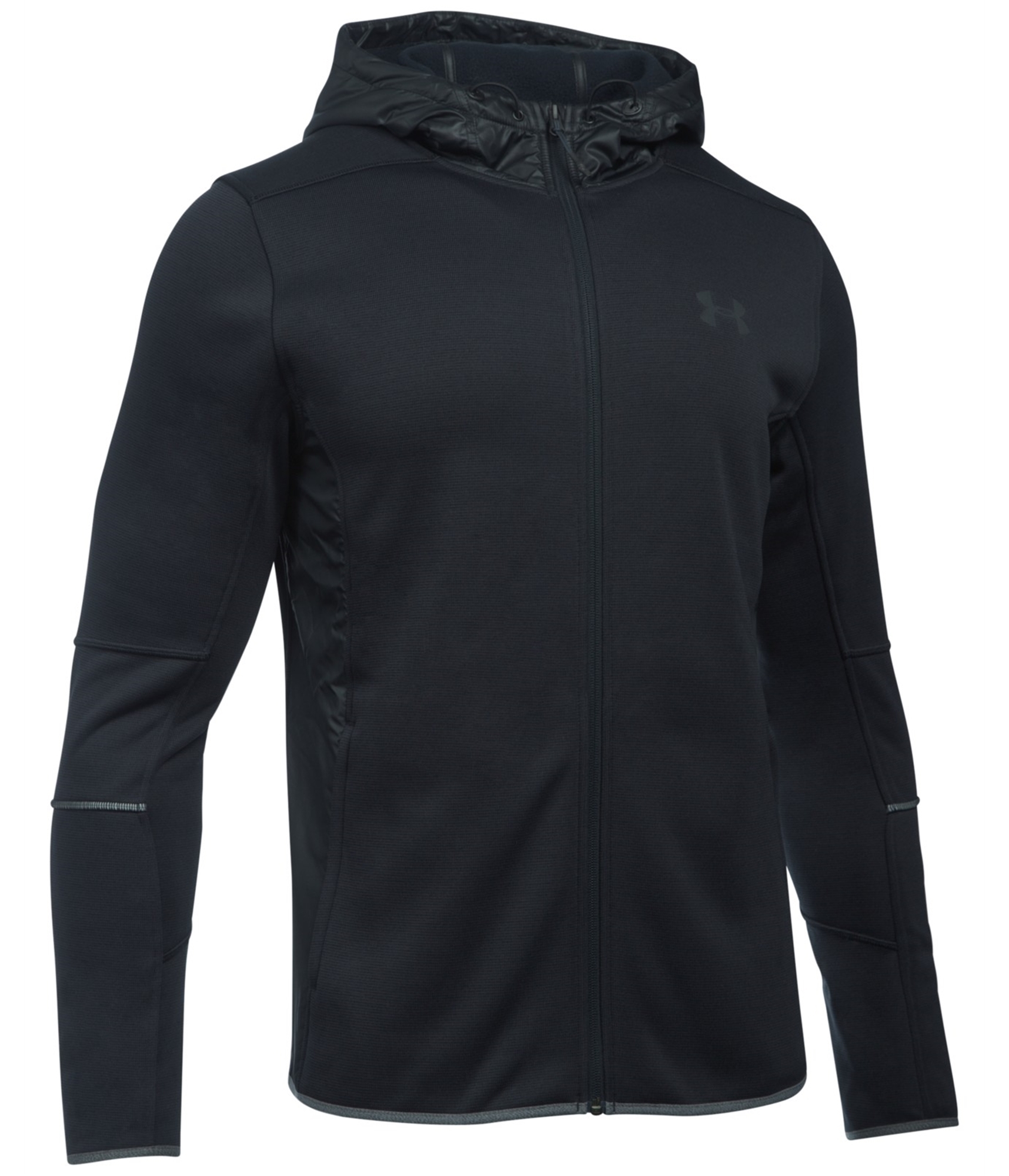 Buy a Under Armour Mens Storm Swacket Jacket | Tagsweekly