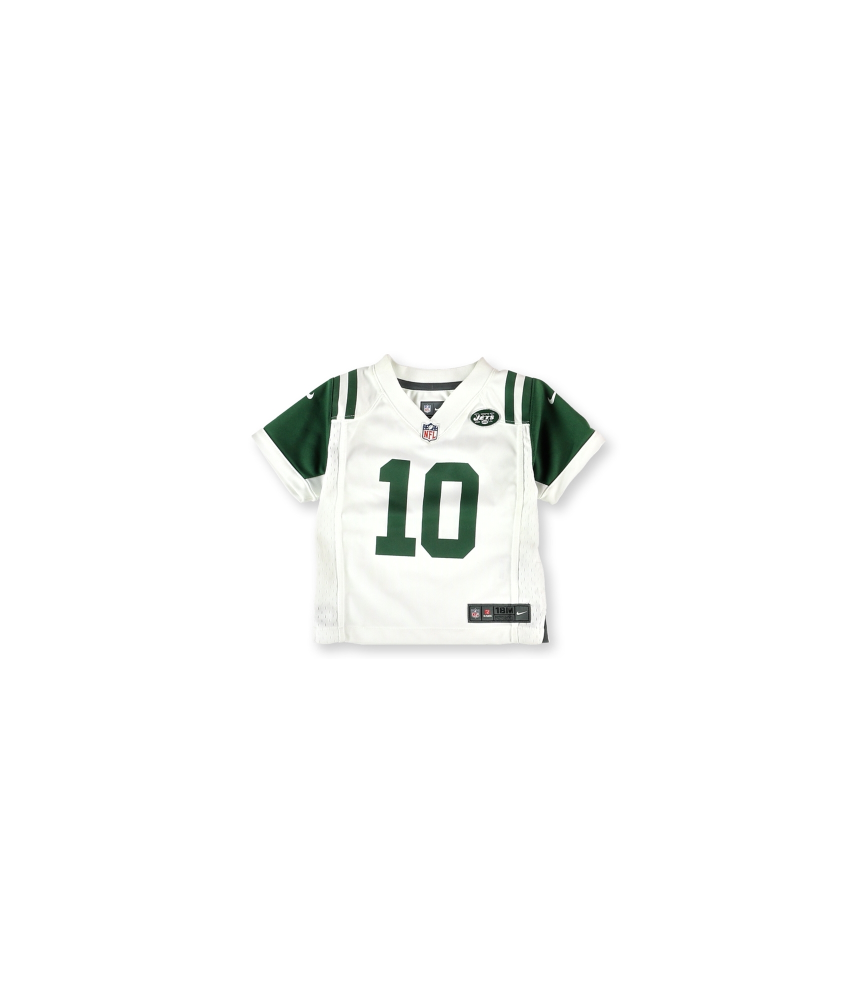 Buy a Boys Nike Trent Richardson Indianapolis Colts Jersey Online