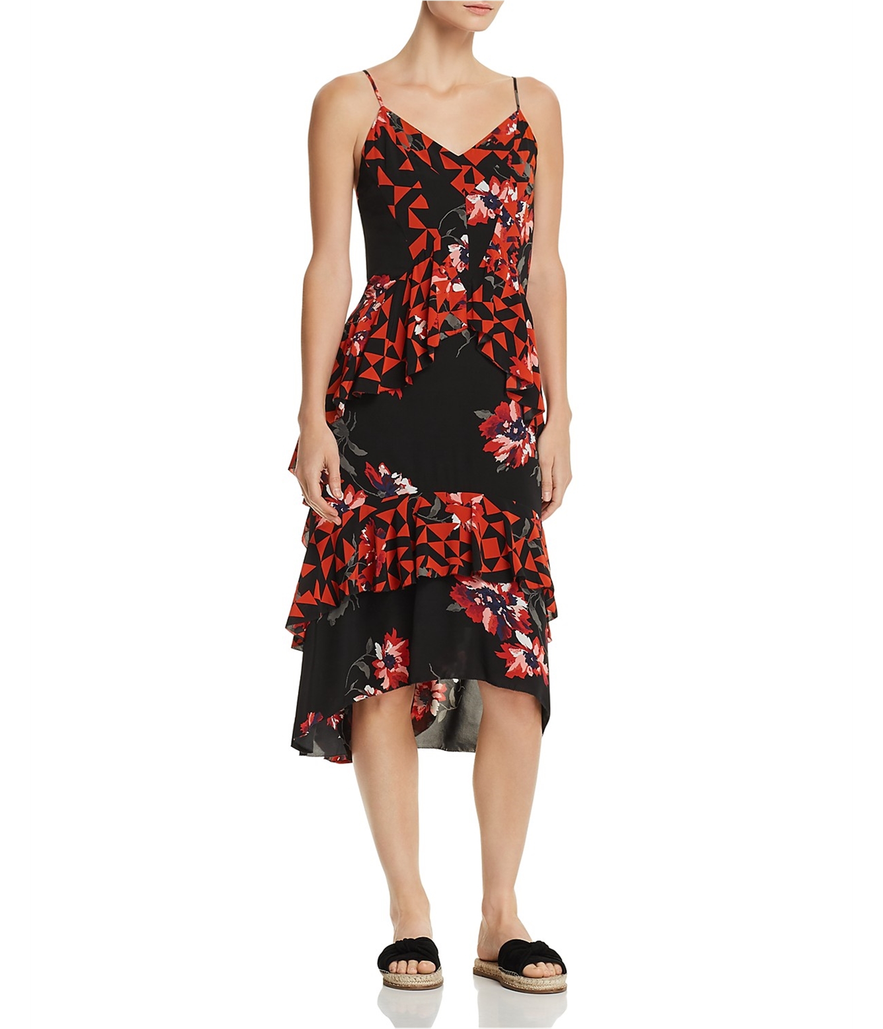 Joie morley outlet dress