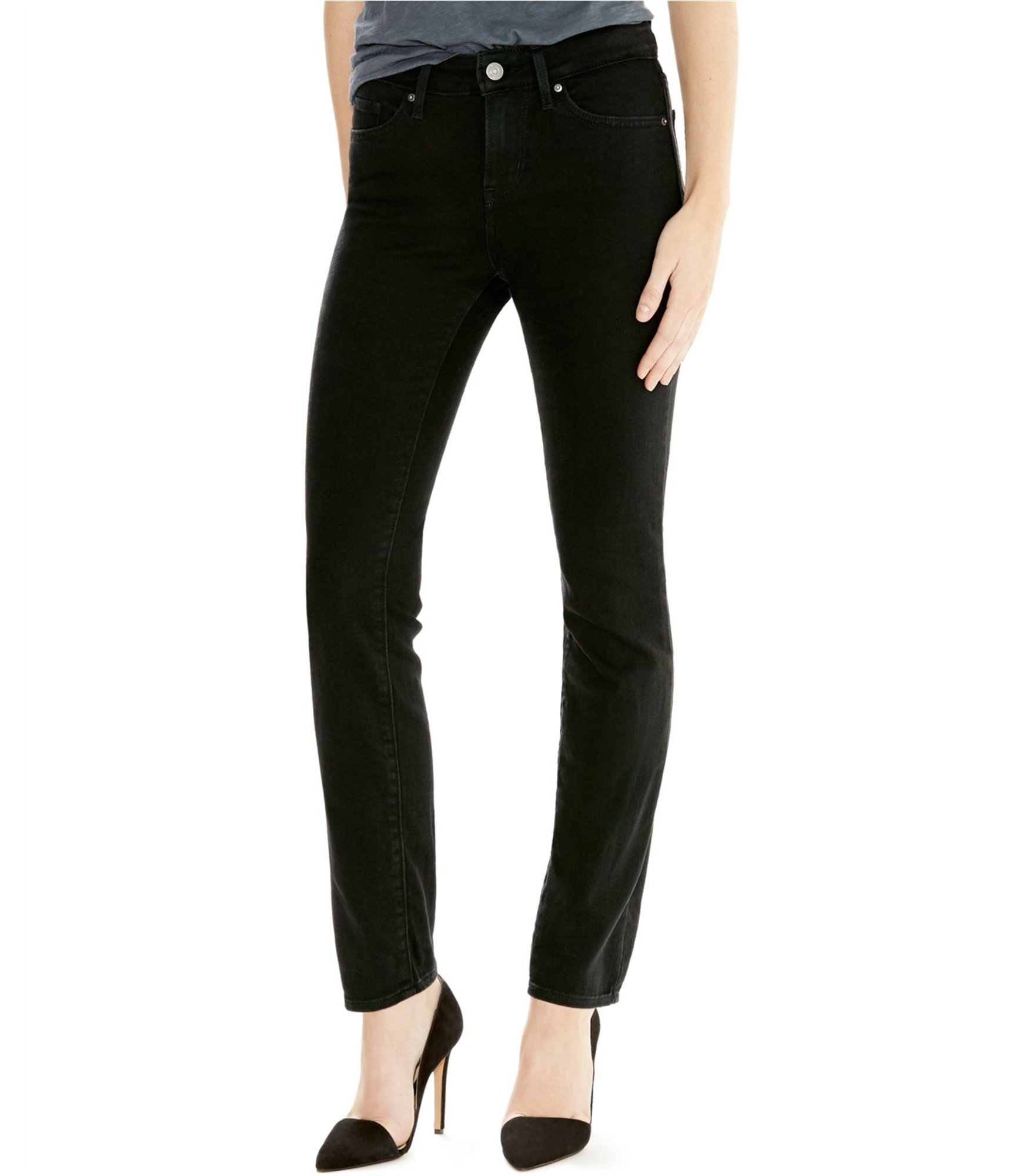 Hoofdkwartier Visa Graan Buy a Womens Levi's 712 Slim Fit Jeans Online | TagsWeekly.com, TW1