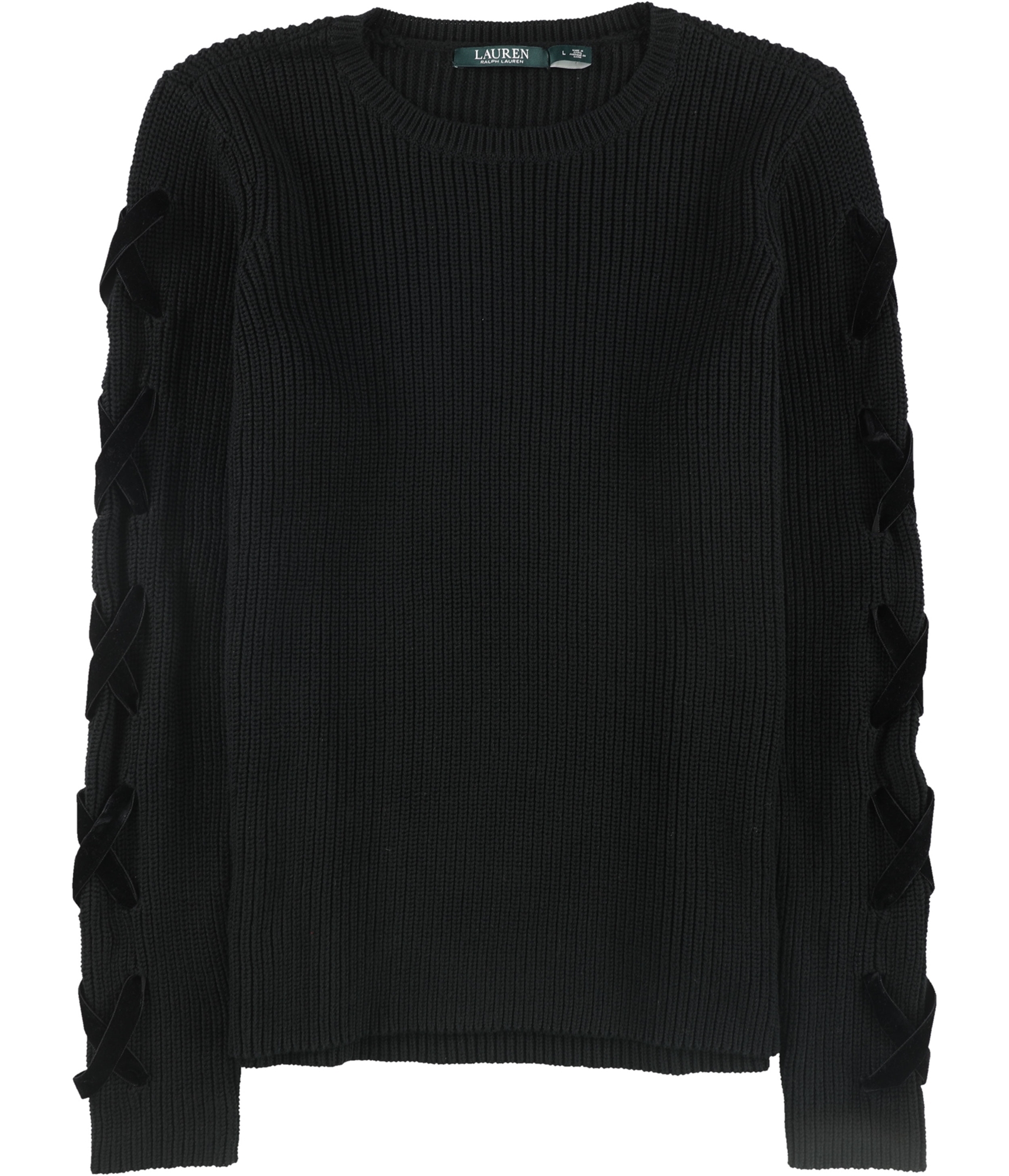 Ralph Lauren Womens Valayna Pullover Sweater  Ralph lauren womens, Sweaters,  Pullover sweaters