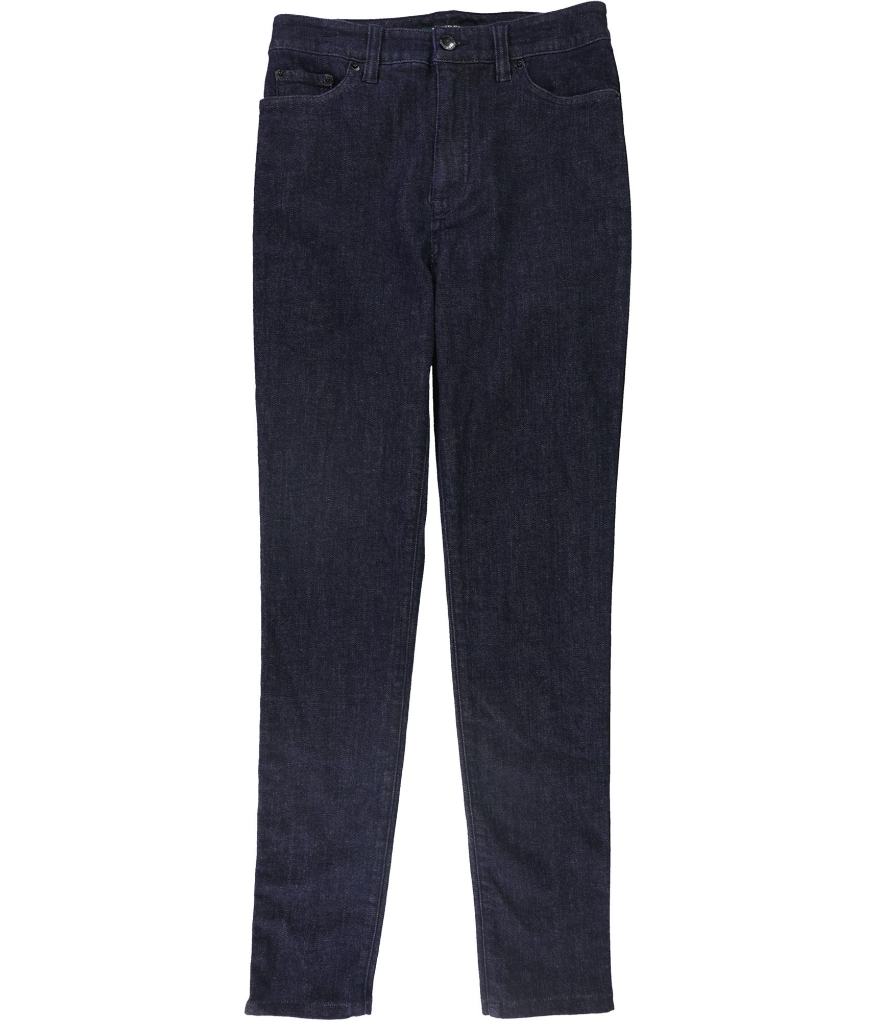 Buy a Womens Ralph Lauren Regal Skinny Fit Jeans Online ,  TW3