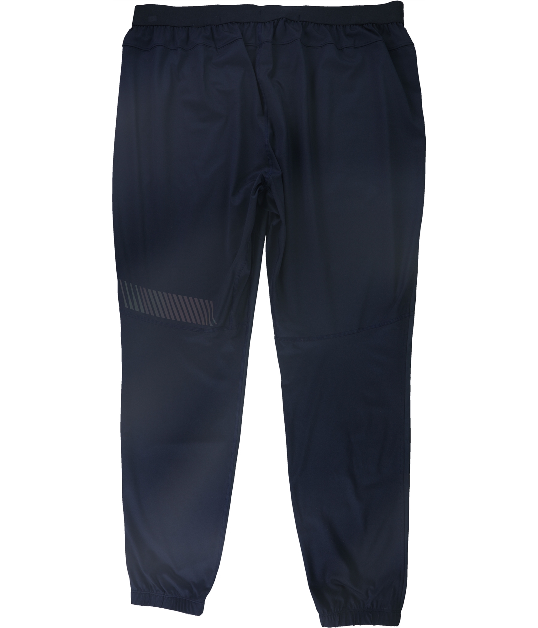 Buy a Asics Mens Visibility Athletic Track Pants