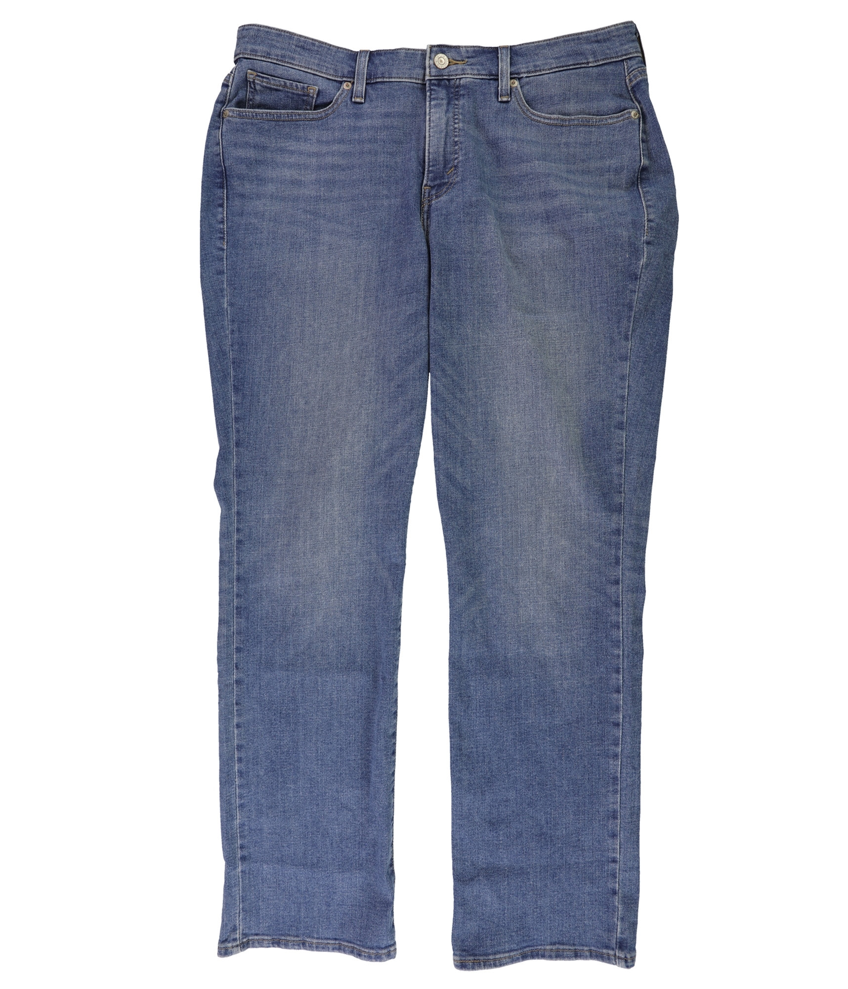 venom dine fup Buy a Womens Levi's 414 Classic Straight Leg Jeans Online | TagsWeekly.com,  TW3