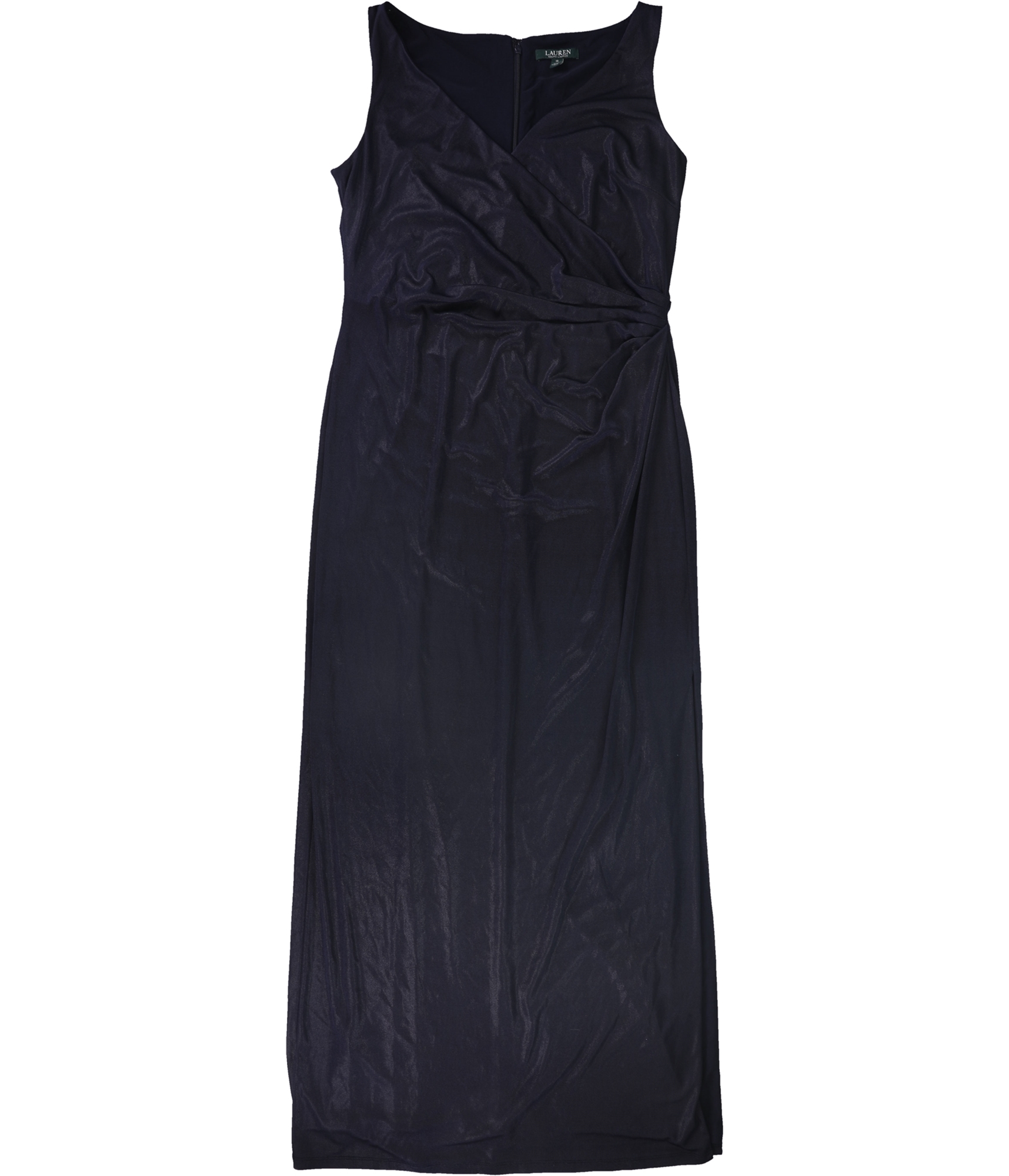 Buy a Womens Ralph Lauren Noria Maxi Dress Online 