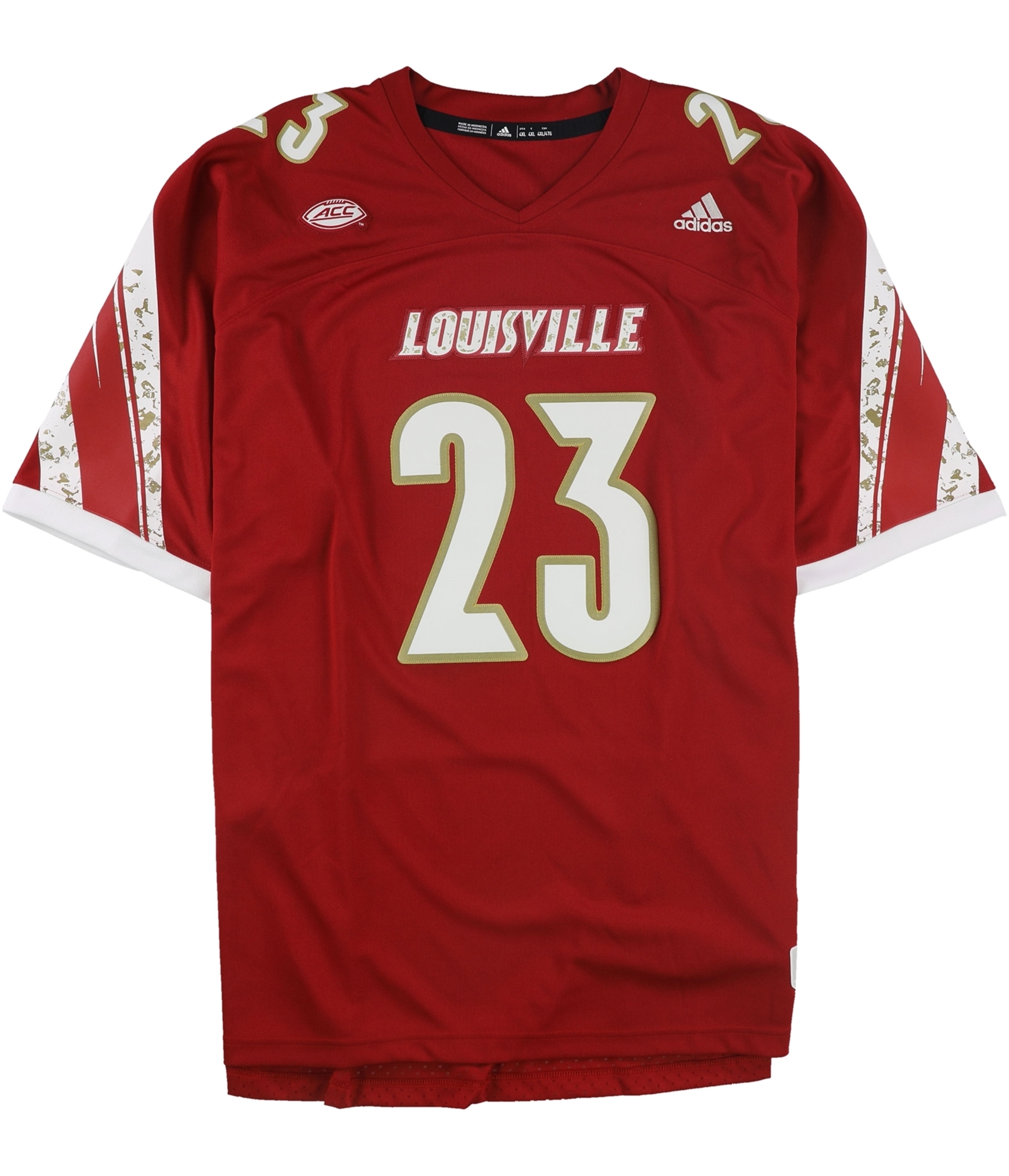 What's the best uniform the - Louisville Men's Soccer