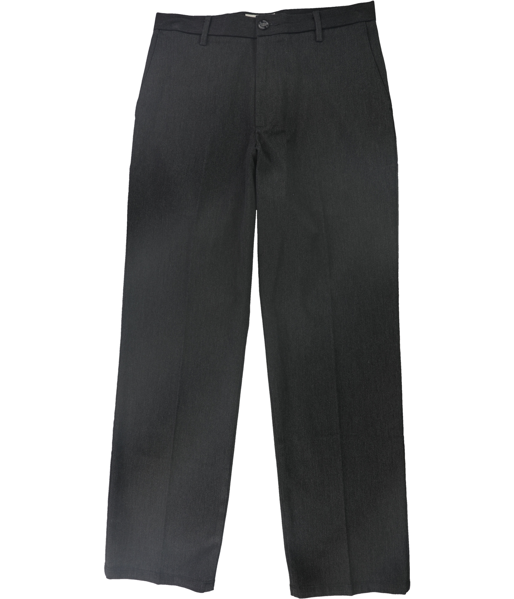 Buy a Mens Dockers Signature Casual Trouser Pants Online | TagsWeekly ...