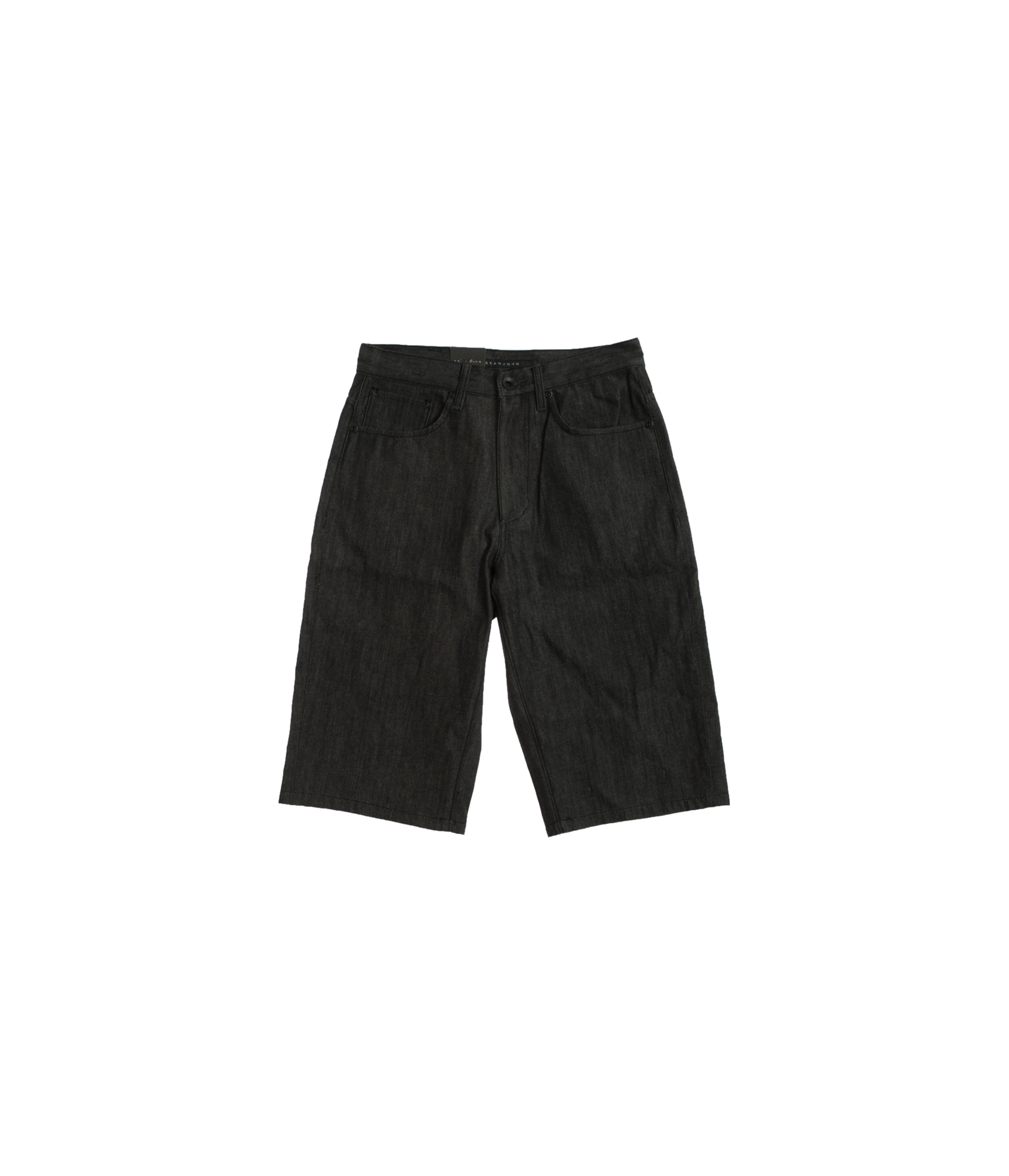 Sean hot sale jean shorts